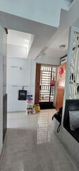Blk 467A Fernvale Lea (Sengkang), HDB 3 Rooms #589940351